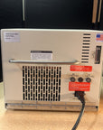 PERKIN ELMER CETUS DNA THERMAL CYCLER SN P16700