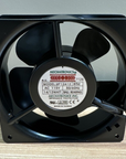 MECHATRONICS UF12A12 BTL-832 AC115V 12CM AC fan