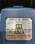 Scientific industries Vortex JR Mixer