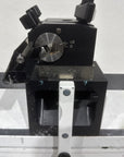 Microm HM 400 R Benchtop Manual Rotary Microtome GmbH