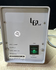 LEP Arclamp Power Supply 50w HBO AC
