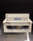 Safety Laser Scanner SICK LMS211-S14 / LMS211S14 (USED CLEANED)