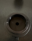 Olympus IMT IM Inverted Phase Contrast Trinocular Microscope ULWD Lens Assembly