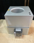 Applikon My-Control Bioreactor Controller W/ Pall Nano Icellis Components