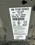 Pitney Bowes 1E26 Direct Thermal Monochrome Barcode/Shipping Label Printer