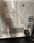 Invitrogen BenchPro 4100 Card Processing Station for Western Blot Slide Stainer