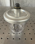 Mixing Bowl, 250 ml, for FINOVAC - 1 piece