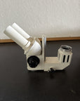 Zeiss Microscope Binocular Head 306494