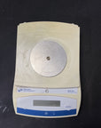 R181278 Denver Instrument APX-153. Parts