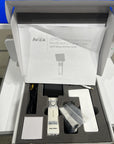 Avizia CA300Telemedicine Cart Cisco Precision HD w/ HIIS Horus Scope