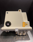 Safety Laser Scanner SICK LMS211-S14 / LMS211S14 (USED CLEANED)
