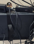 Dart NeuroScience Cognitive Animal Testing Cabinet