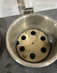 Hanau Engineering Hudrocolloid Conditioner HC-84-1
