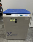 Taylor Wharton 24K Kryos Batt K Series Cryostorage System
