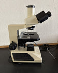 Fisher Scientific MicroMaster Cat: 12-561-3FAZ