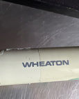 WHEATON SOCOREX 100uL Volume Micro Pipette