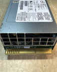 Intel DPS-750XB A 750W 80 Plus Platinum Switching Power Supply P/N: E98791-010