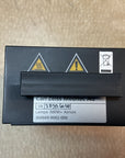 CARL ZEISS MEDITEC AG 304949-9002-000