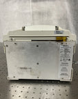 Applied Biosystems ABI GeneAmp PCR System 9700 96-Well Thermal Cycler