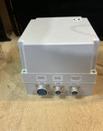 Applikon My-Control Bioreactor Controller W/ Pall Nano Icellis Components