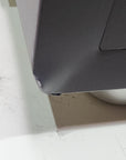 Roche MagNA Pure LC 2.0 DNA Sequencer