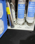 Elga Purelab Ultra Genetic Lab Water Purification System ULTRA GE MK2
