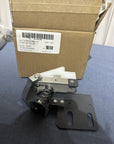 Right Anti-Back Up Assembly 3915-13-000-1804 97942ASSY166K159G01 - Free Shipping
