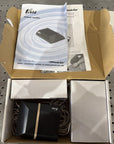 Phonic Ear Field Teleloop Amplifier 200-02-600-10 Replacement Amplifier