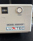 Luxtec 9300XSP Light Source
