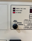 Tri Med Microcount Model 9605 Liquid Scintillation counter