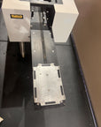 Perkin Elmer PSS00021 Plate Stak CSS Packard Automated Microplate System