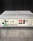 Cell Micro Controls Cf-8vs Valve Assembly temperature control C Flow