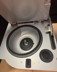 Thermo Fisher Scientific Spinbird 2021