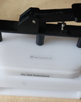 One Lambda 96 Well Liquid Transfer Device