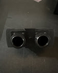 Leitz Microscope Binocular Head For Laborlux (512661)