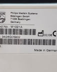 HP Philips IntelliVue M1021A Sv02 (Mixed Venous Oxygen Saturation) Module