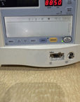 Datascope Accutorr Plus Vital Signs Monitor