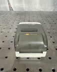 Omron HEM-PRT1-Z Portable Printer For Use with Omron Blood Pressure Monitor