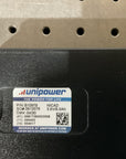 3M AIR MATE 1, 3, HEPA 10, 12 REPLACEMENT BATTERY 007-00-15F Unipower B10979