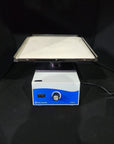 Fisher Scientific 260301F Ocelot Orbital Shaker