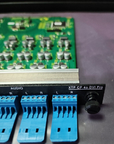 Extron INPUT XTP CP 4o DVI Pro 70-684-11