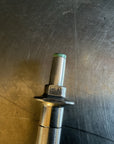 MLA Precision Pipette Silver 50 ul