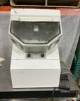 KAVO EWL 5420 Sand Blaster With Foot Pedal