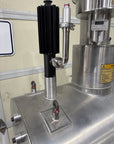 Thermo Finnigan LTQ PCB Electrometer Mass Spectrometer Superconducting Magnet
