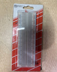 MPJA NEW Solderless Breadboard Full Size w/ Pwr Rails