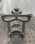 Handy Dental Articulator For Dental Lab