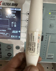 Excel XLTEK Ultra IIIHV Combo Therapy Unit