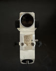 Zeiss Microscope Binocular Head 306494