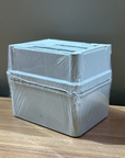Waterproof Plastic Enclosure Project Box Electronic IP67 Electrical ABS Junction
