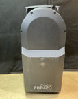 Vinten Fusion FHR-120 Robotic Pan & Tilt Fluid VR Broadcast Head